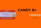 candyb complex