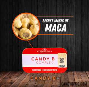 maca-candyb.jpg