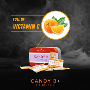 vitaminC-candyb.jpg